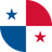 Panamá_icon